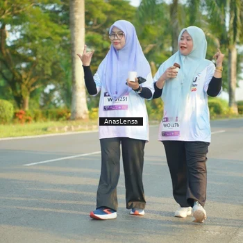 Runner Photo 7793552