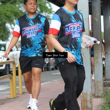 Runner Photo 7793555