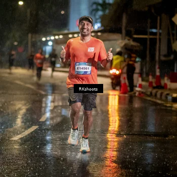 Runner Photo 7793556