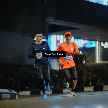 Runner Photo 7793557