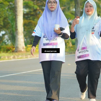 Runner Photo 7793558
