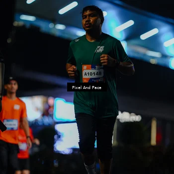 Runner Photo 7793559