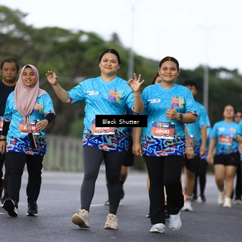 Runner Photo 7793560