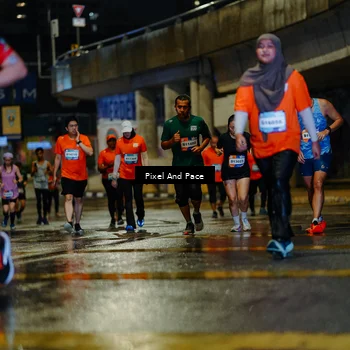 Runner Photo 7793563