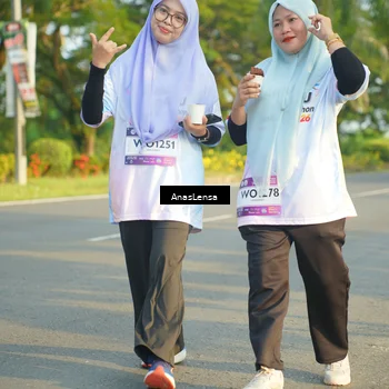 Runner Photo 7793565