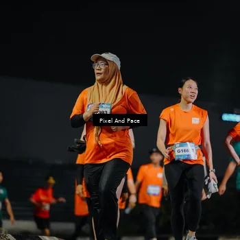 Runner Photo 7793566