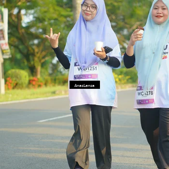 Runner Photo 7793568
