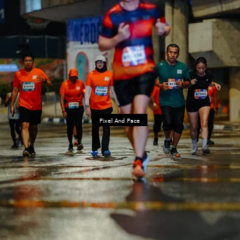 Runner Photo 7793569