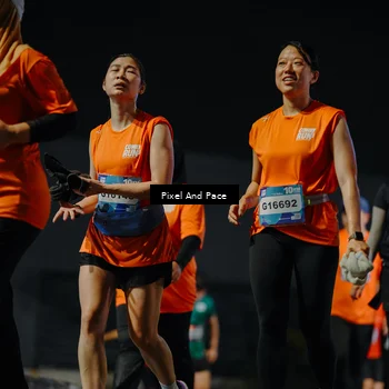 Runner Photo 7793571