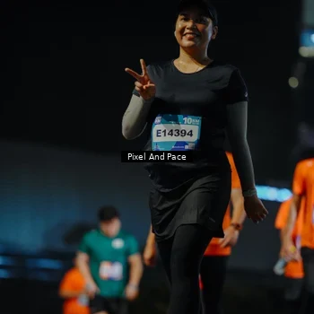 Runner Photo 7793573