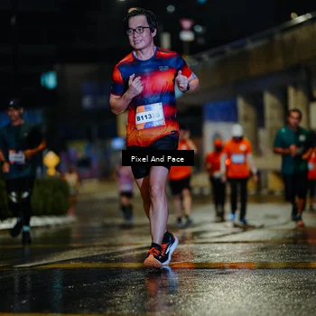 Runner Photo 7793575