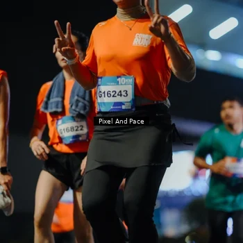 Runner Photo 7793576