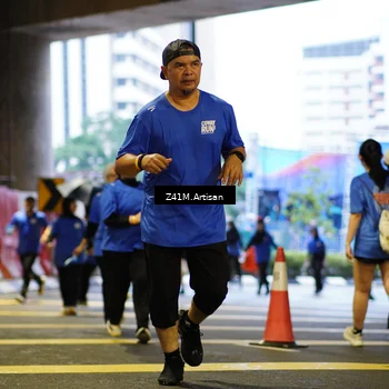 Runner Photo 7793577