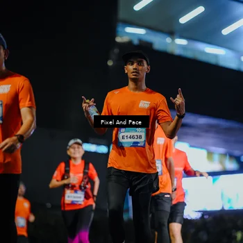 Runner Photo 7793580