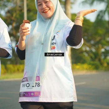 Runner Photo 7793581