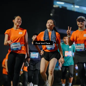 Runner Photo 7793582