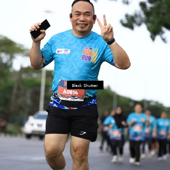 Runner Photo 7793583