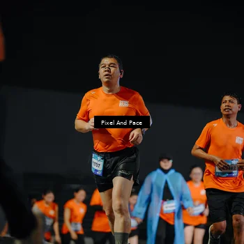 Runner Photo 7793584