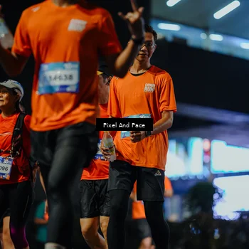 Runner Photo 7793585