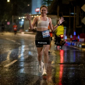 Runner Photo 7793587