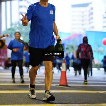Runner Photo 7793588