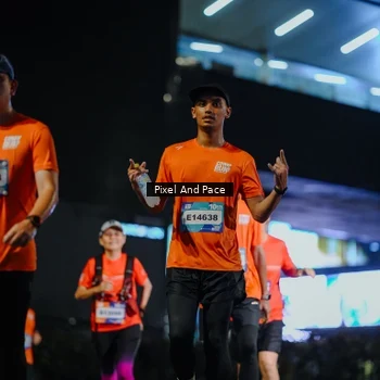 Runner Photo 7793589