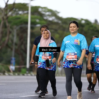Runner Photo 7793590