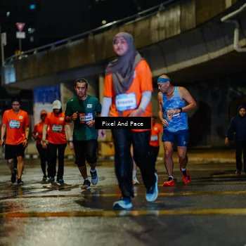 Runner Photo 7793594