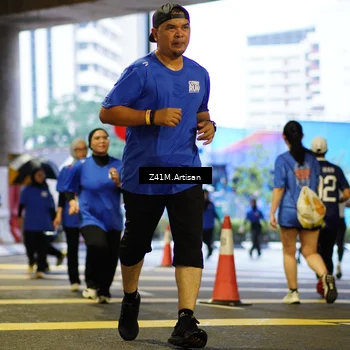 Runner Photo 7793597