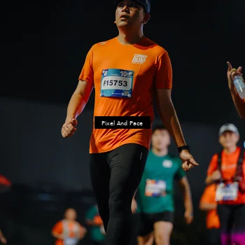 Runner Photo 7793598