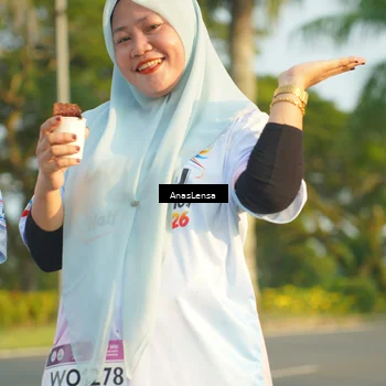 Runner Photo 7793599