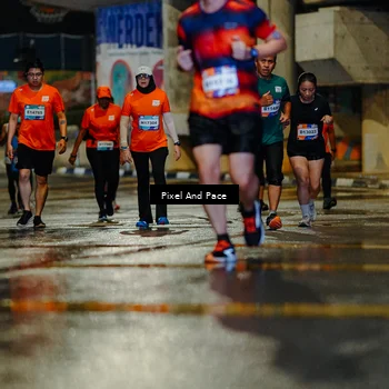 Runner Photo 7793600
