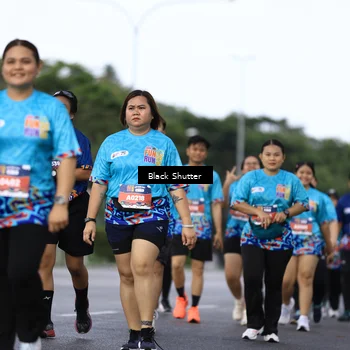 Runner Photo 7793601