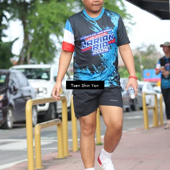 Runner Photo 7793603