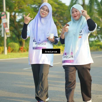 Runner Photo 7793604