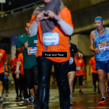 Runner Photo 7793605