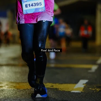 Runner Photo 7793609