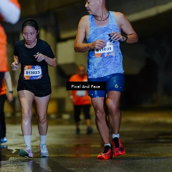 Runner Photo 7793612