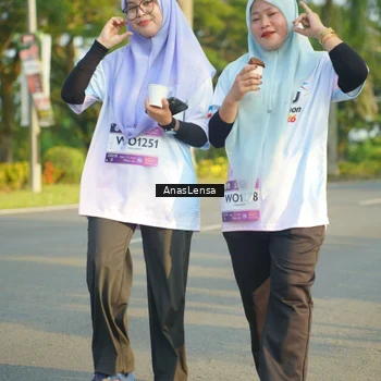 Runner Photo 7793613