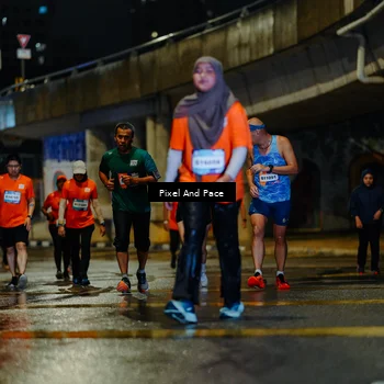 Runner Photo 7793615