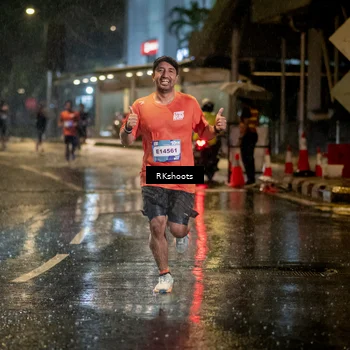Runner Photo 7793616
