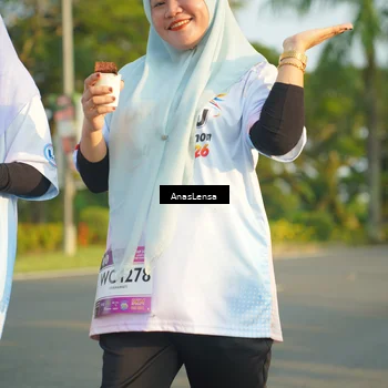Runner Photo 7793617