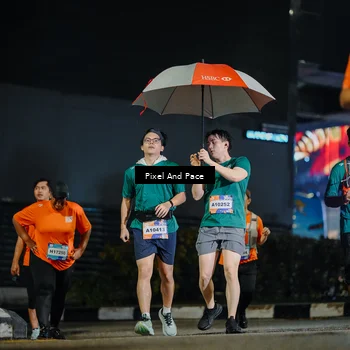 Runner Photo 7793618