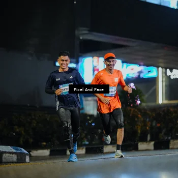Runner Photo 7793621