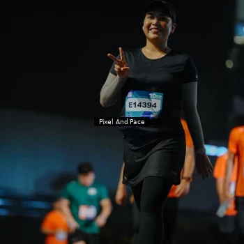 Runner Photo 7793622