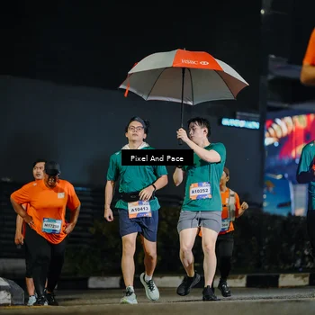 Runner Photo 7793626
