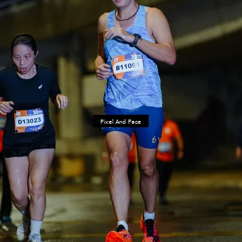 Runner Photo 7793630