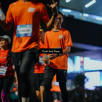 Runner Photo 7793631