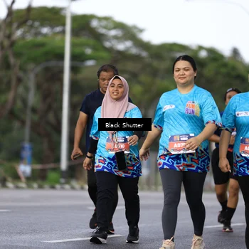 Runner Photo 7793632