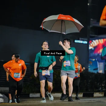 Runner Photo 7793633